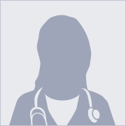 Drª. Mariana Tomaz Silva Sanches