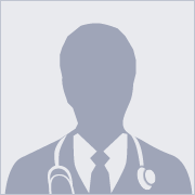 Dr. Paulo Nazareno Soares Rosa